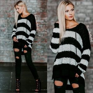 🌟⭐️ONLY ONE LEFT IN STOCK🌟⭐️